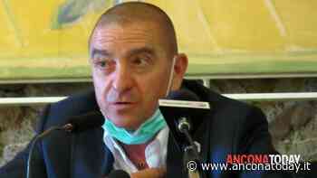 Mauro Canil nel direttivo della Lega, sarà nel comitato cittadino di Matelica - AnconaToday