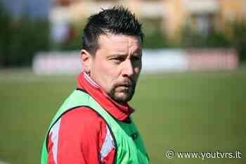 Matelica, confermato mister Bartoccetti: pokerissimo d’arrivi - Youtvrs