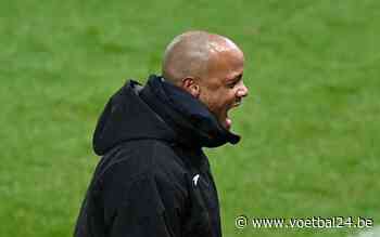 Anderlecht heeft nieuw goudhaantje: 'Kwaliteiten voor Europese top' - Voetbal24.be