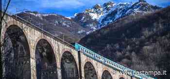 Cambi di orari e mancate coincidenze: il bluff dei treni sulla Cuneo-Nizza - La Stampa