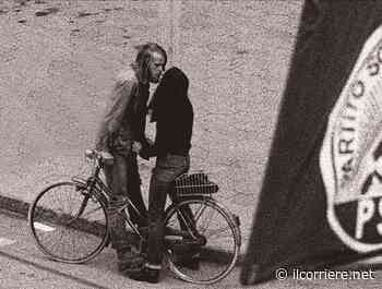 Al Cinema Multilanghe di Dogliani: Il '68 in Provincia di Cuneo un documentario di Remo Schellino - https://ilcorriere.net/