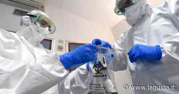 In provincia di Cuneo 142 nuovi contagi ma nessun decesso - La Guida - LaGuida.it