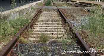 Le istanze dei lavoratori transfrontalieri in Regione: chiesta la riapertura della Cuneo-Limone-Breil - LaVoceDiAlba.it