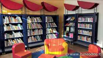 Cuneo, il 14 e 15 dicembre doppio appuntamento per i più piccoli nel quartiere San Paolo - Cuneodice.it