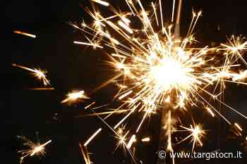 IllumiNatale, programma ridotto a Capodanno: Cuneo dice addio allo street-food - TargatoCn.it