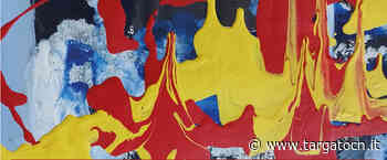 A Cuneo la cerimonia di premiazione del concorso nazionale "Scrivere altrove" - TargatoCn.it