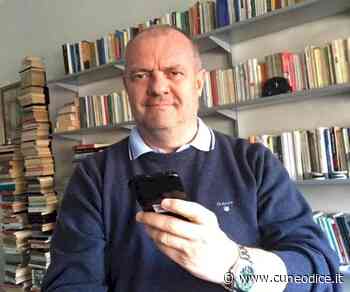 Boselli: ˝A Cuneo 'La Boa' (costosa) si è spiaggiata˝ - Cuneodice.it