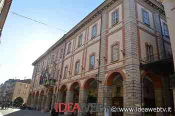 Cuneo: riapre l'Ufficio Contenzioso - www.ideawebtv.it - Quotidiano on line della provincia di Cuneo - IdeaWebTv