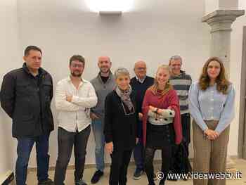 Cuneo: Rigenerazione ha rinnovato le cariche sociali - IdeaWebTv