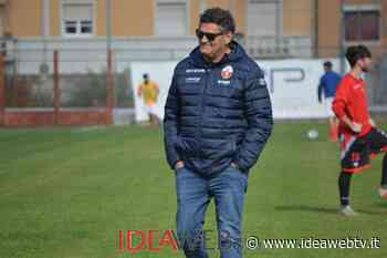 Calciomercato Eccellenza: Cuneo, in attacco arriva Sacco - IdeaWebTv