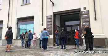 Visite alla scoperta della città con Cuneo Alps - La Guida - LaGuida.it