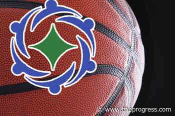 Chilliwack’s Unity Christian girls among B.C.’s best in provincial basketball rankings - Chilliwack Progress