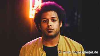 Makaya McCraven, Adele, Elbow: Die Pop-Alben der Woche im Soundcheck - Kultur - Tagesspiegel