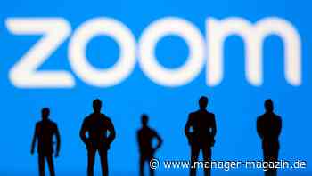 Better.com: Chef Vishal Garg entschuldigt sich für Massenentlassung per Zoom-Anruf