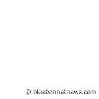 Betty Virginia McKellar Atwood - Bluebonnet News