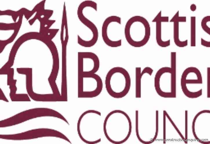 BAM and Morrison land pair of Scottish school jobs