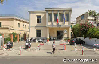 Bacoli, pasticci in mobilità? - Punto!