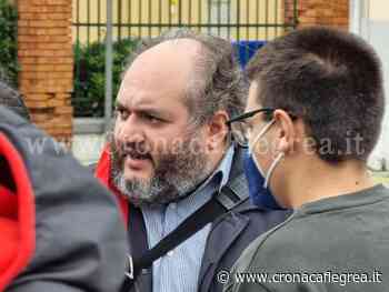 BACOLI/ Affidamenti dal comune, attacco a FreeBacoli «Non siete maestri di morale ma sepolcri imbiancati» - Cronaca Flegrea