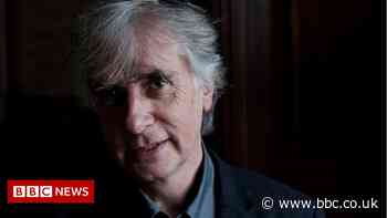 Coventry City of Culture will lead to 'wave of aspiration'