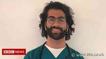 Covid vaccine: Why our black and South Asian friends and family still won't have a jab