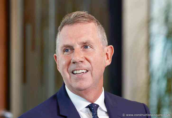 Renew posts record results as margin tops 6.5%