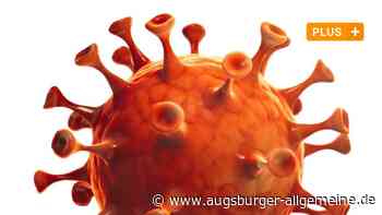 Unterallgäuer Ärzte: Nebenwirkungen werden nicht totgeschwiegen - Augsburger Allgemeine