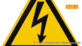 Im Ernstfall ist auch Mindelheim auf sich allein gestellt - Augsburger Allgemeine