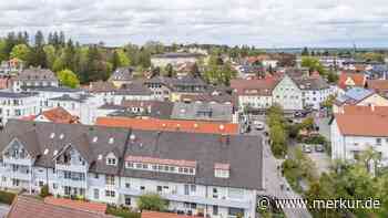 Entscheidung im Stadtrat: Bad Wörishofen erhöht Zweitwohnungssteuer - Merkur.de