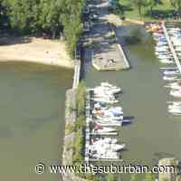 Beaconsfield Reimagined Space project subject to grant process - The Suburban Newspaper