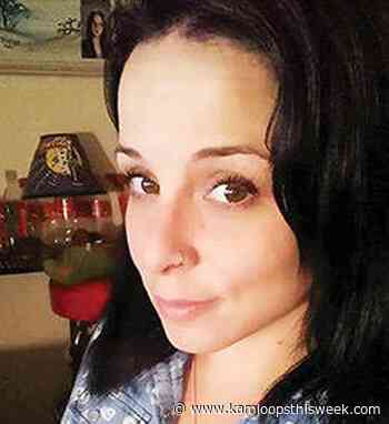 Shuswap woman’s remains found; former boyfriend charged with murder - Kamloops This Week