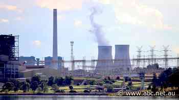 Early exit for coal as NEM prepares for renewable future