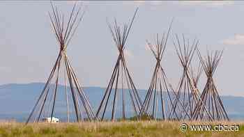 Indigenous leaders push for creation of mandatory elders wisdom panels on resource projects