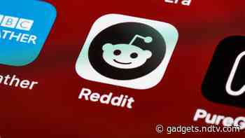Reddit Launches Waitlist for Upcoming Ethereum-Based Crypto Rewards Programme ‘Community Points’