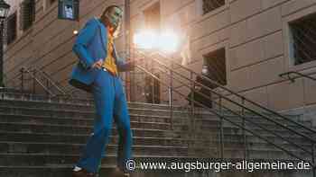 "Der Cringe": Augsburger landet mit Supermarkt-Werbespot Internet-Hit