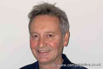 The7stars hires former Group M head of trading