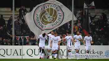 Serie B, le quote sulle retrocesse: a rischio Crotone e Cosenza - TuttoReggina.com