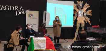 Crotone, il partigiano Giulio Nicoletta compie cento anni - CrotoneOK.it