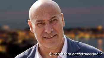 Scarcerazione di Patrick Zaki, il sindaco di Crotone: a giorni cittadinanza onoraria - Gazzetta del Sud - Edizione Catanzaro, Crotone, Vibo