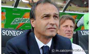 Crotone, in bilico la panchina di Marino - Calciomercato.com