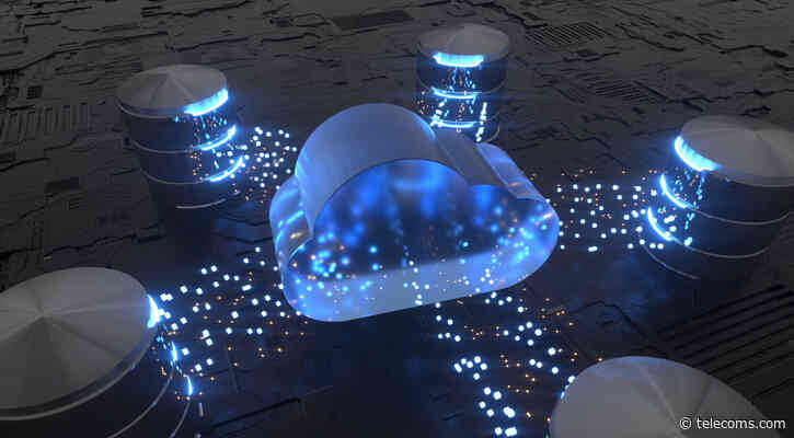 AWS outage paralyses many digital services