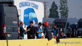 Explainer: What caused Amazon's outage? Will there be more?