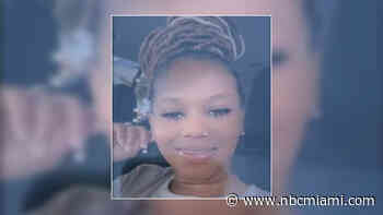 Boyfriend Charged After Body Found During Search for Pregnant Woman in Miami-Dade
