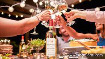 Do You Need Extra Insurance If You are Hosting a Holiday Party?