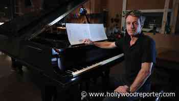 ‘The Last Duel’ and ‘House of Gucci’ Composer Harry Gregson-Williams on Scoring Ridley Scott’s Different Epics - Hollywood Reporter