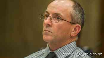 Letters to the editor: Why is Scott Watson still languishing behind bars? - New Zealand Herald