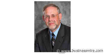 Henry Schein Appoints Scott Serota to Board of Directors - Business Wire