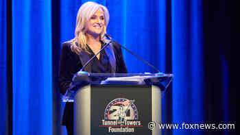 FOX News Media CEO Suzanne Scott among Forbes' 'Most Powerful Women' of 2021 - Fox News