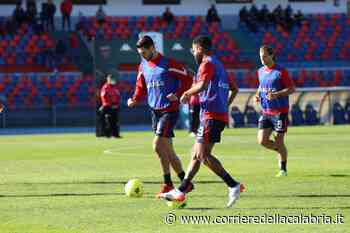 Serie B, perdono ancora Crotone, Cosenza e Reggina - Corriere della Calabria
