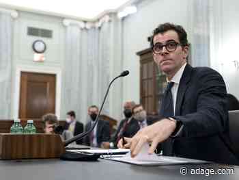 What Instagram's teen challenges mean for advertisers