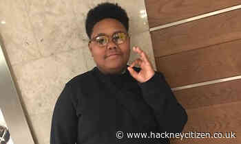 ‘Some institutions are so hellbent on their rules they squeeze you for any reason’: young people speak out over permanent school exclusion